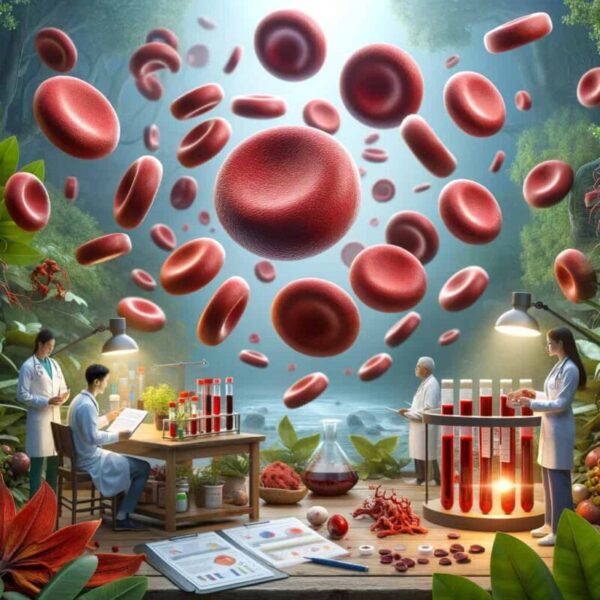 Sickle Cell